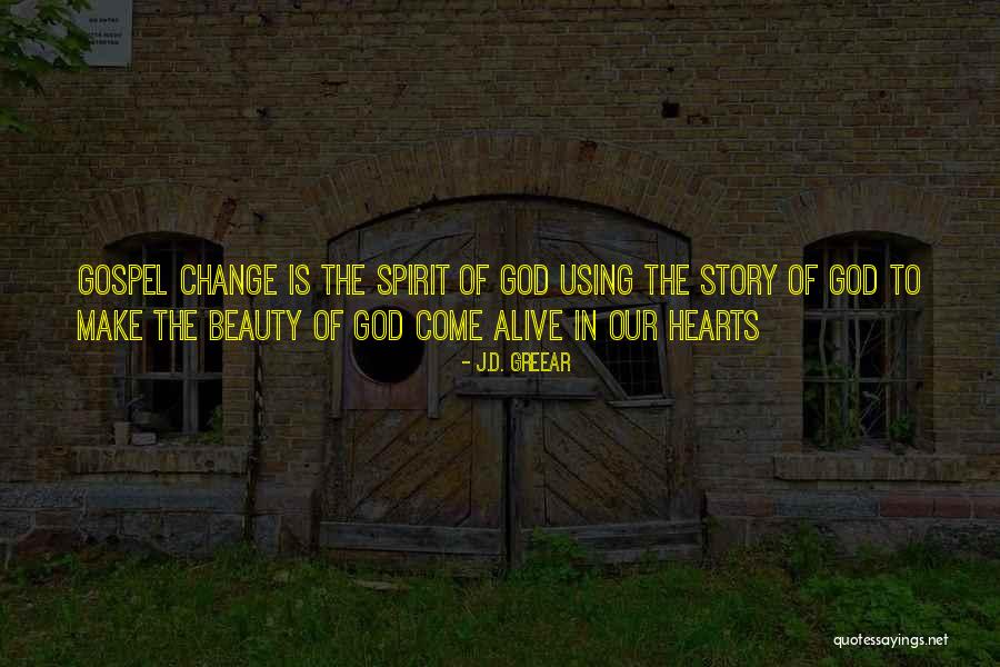 Koppler Isd Quotes By J.D. Greear Koppler Isd Quotes By J.D. Greear