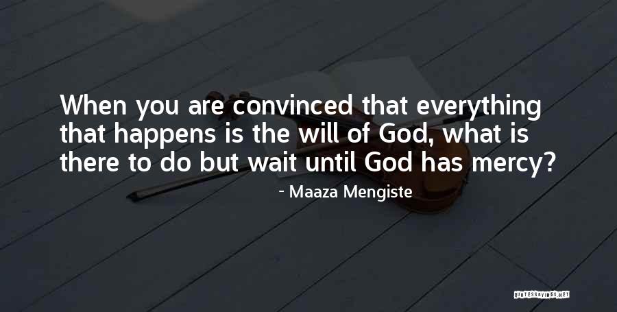 Koppler Isd Quotes By Maaza Mengiste Koppler Isd Quotes By Maaza Mengiste