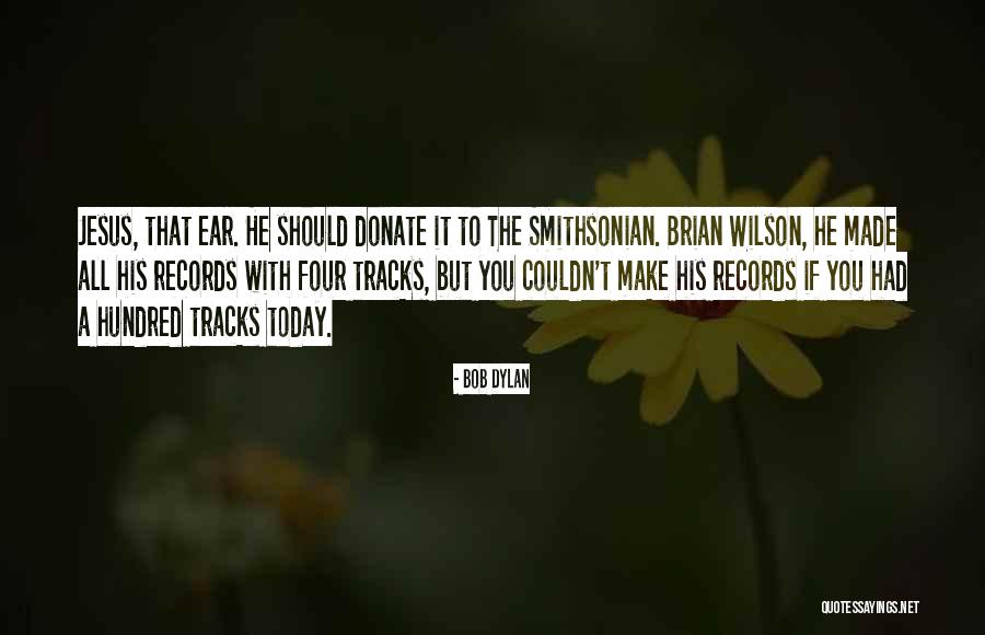 Koppleri Quotes By Bob Dylan Koppleri Quotes By Bob Dylan