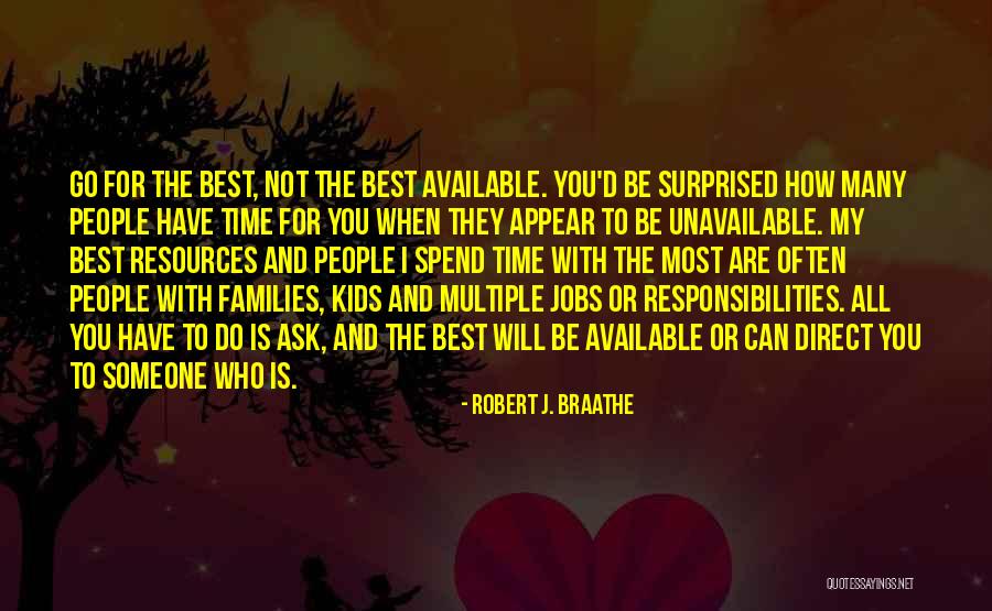 Koppleri Quotes By Robert J. Braathe Koppleri Quotes By Robert J. Braathe
