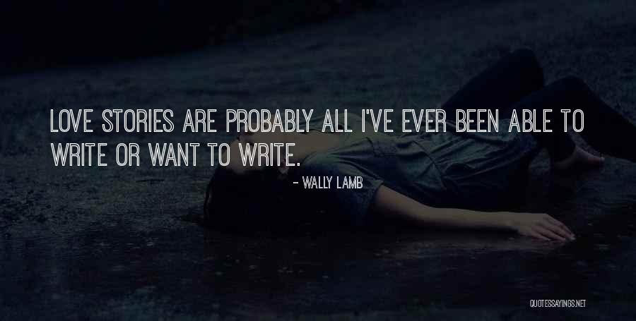 Koppleri Quotes By Wally Lamb Koppleri Quotes By Wally Lamb