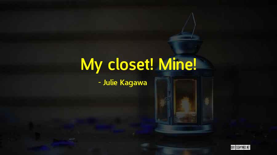Kopplin Kuebler Quotes By Julie Kagawa Kopplin Kuebler Quotes By Julie Kagawa