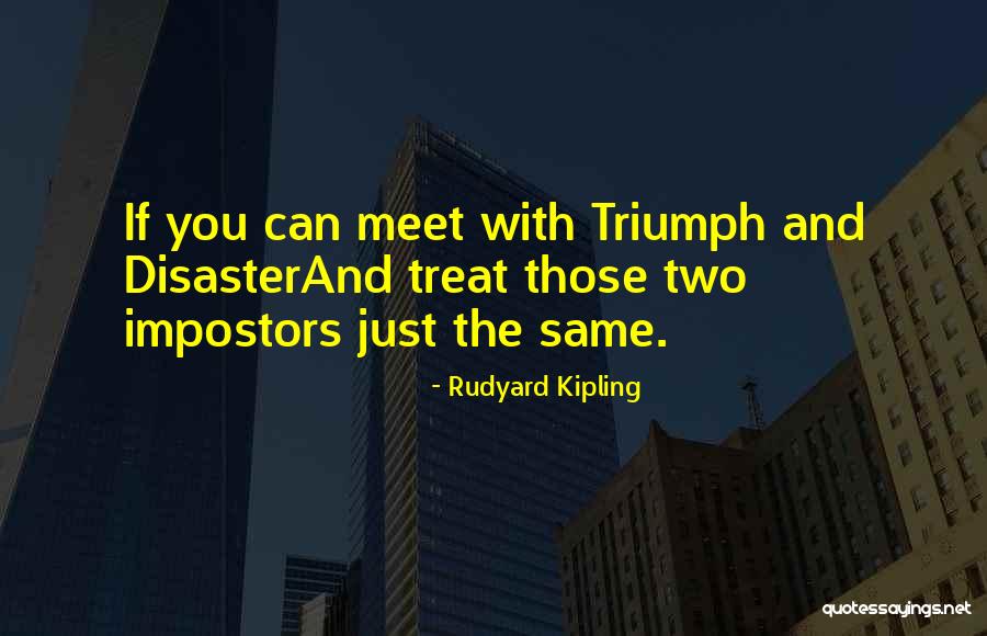 Kopplin Kuebler Quotes By Rudyard Kipling Kopplin Kuebler Quotes By Rudyard Kipling