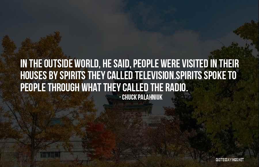 Kopriva Ahavka Quotes By Chuck Palahniuk Kopriva Ahavka Quotes By Chuck Palahniuk