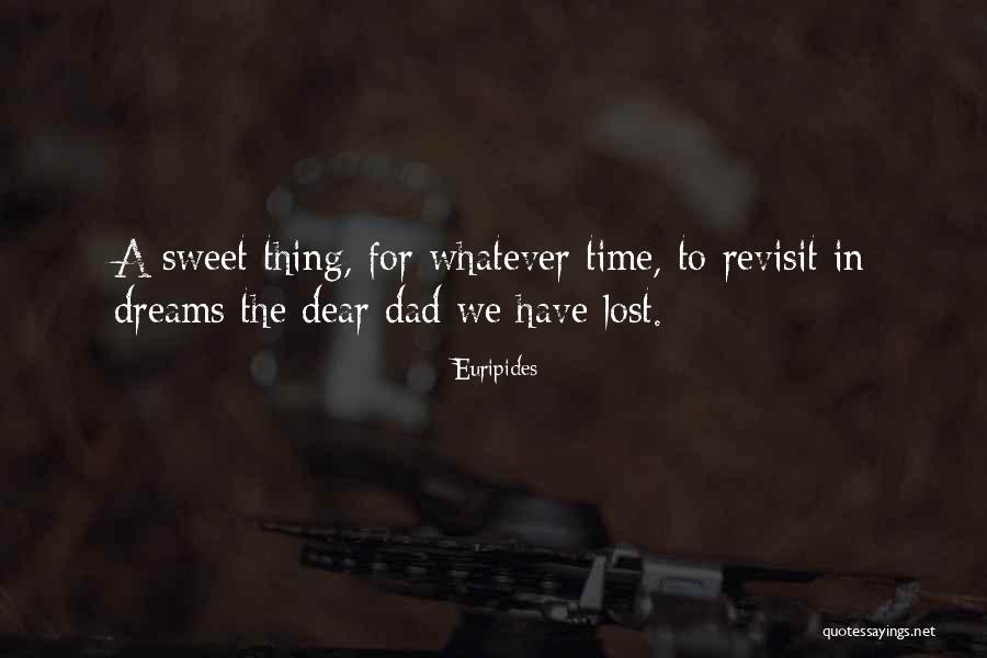 Kopriva Taylor Quotes By Euripides Kopriva Taylor Quotes By Euripides
