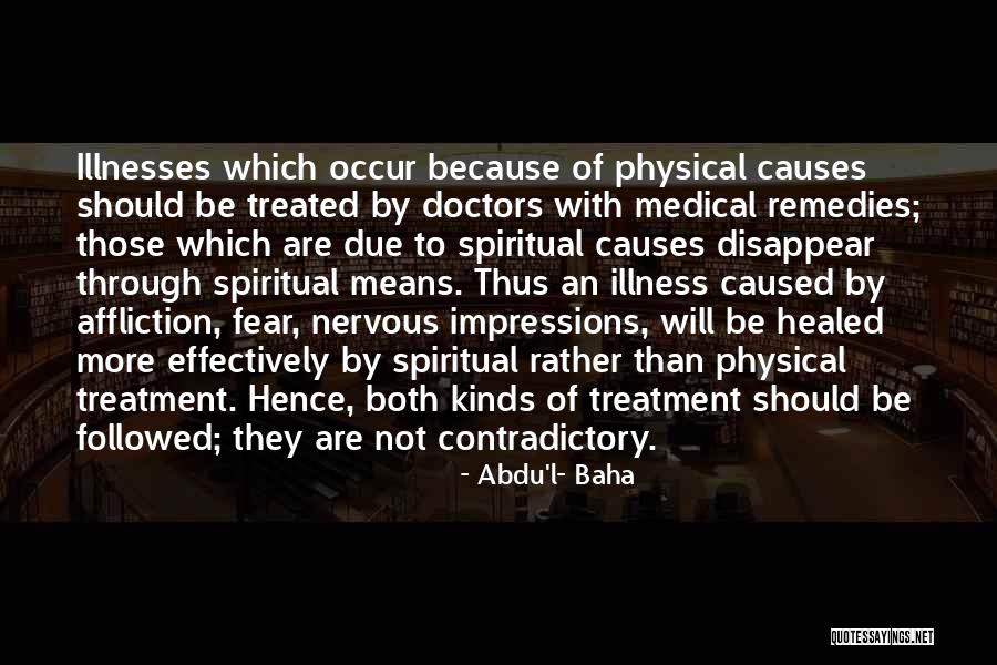 Kopriva Wikipedia Quotes By Abdu'l- Baha Kopriva Wikipedia Quotes By Abdu'l- Baha