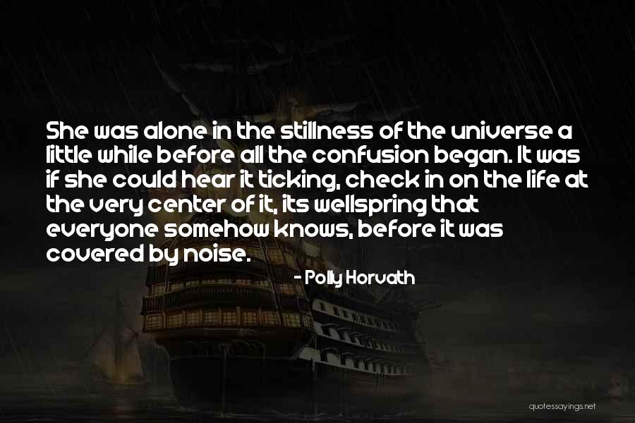 Kopriva Wikipedia Quotes By Polly Horvath Kopriva Wikipedia Quotes By Polly Horvath