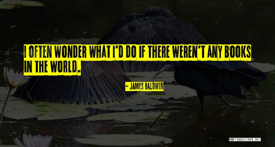 Koprivica Milos Quotes By James Baldwin Koprivica Milos Quotes By James Baldwin