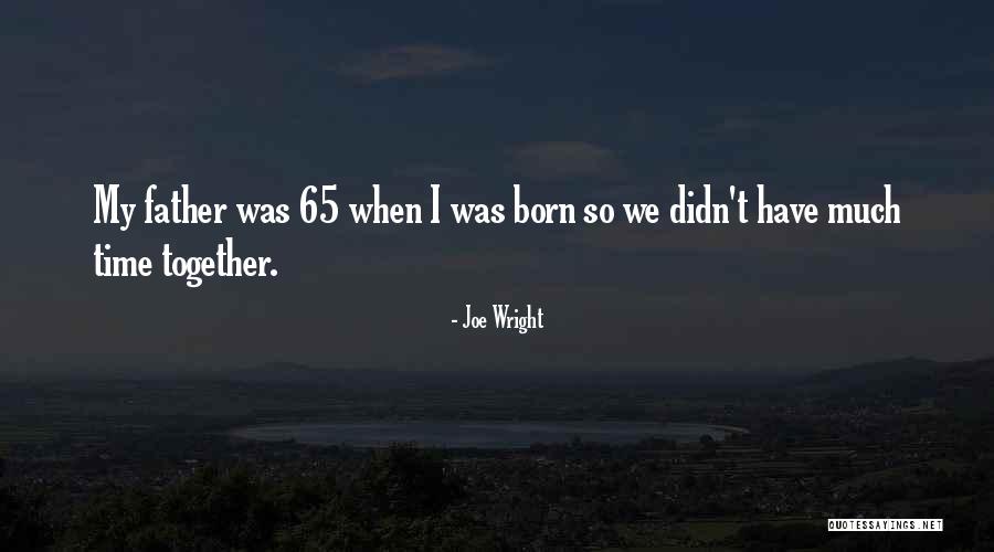 Koprivica Milos Quotes By Joe Wright Koprivica Milos Quotes By Joe Wright