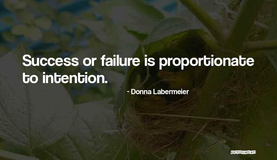 Koprivnica Quotes By Donna Labermeier Koprivnica Quotes By Donna Labermeier