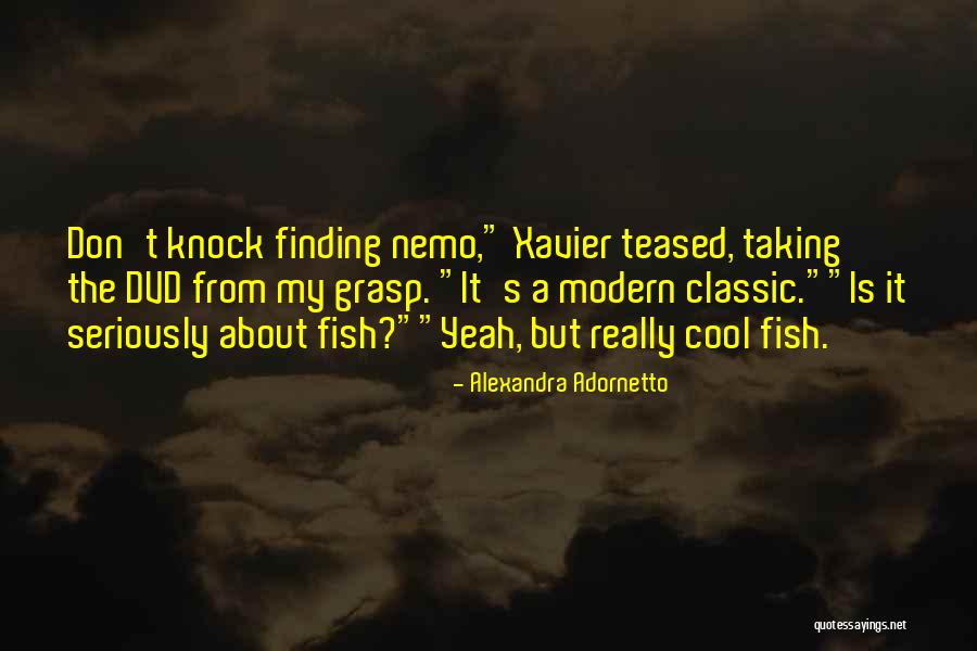 Koprivnjaca Quotes By Alexandra Adornetto Koprivnjaca Quotes By Alexandra Adornetto