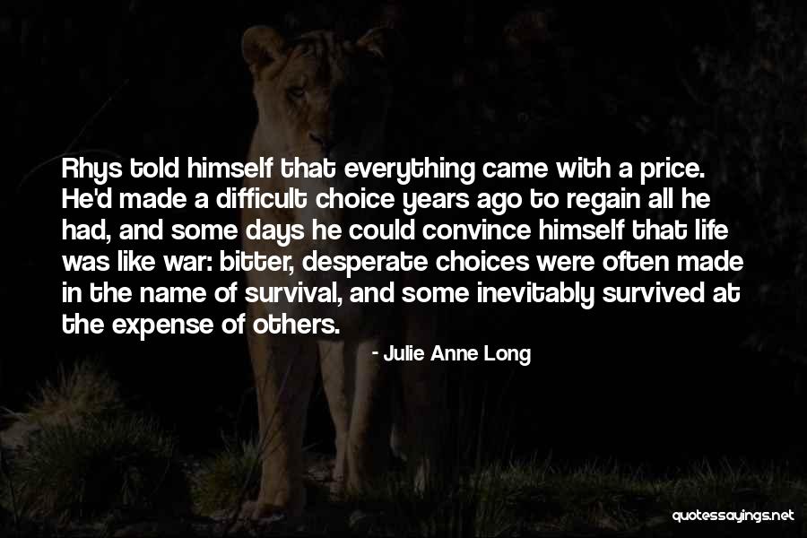 Koprivshtitsa Quotes By Julie Anne Long Koprivshtitsa Quotes By Julie Anne Long