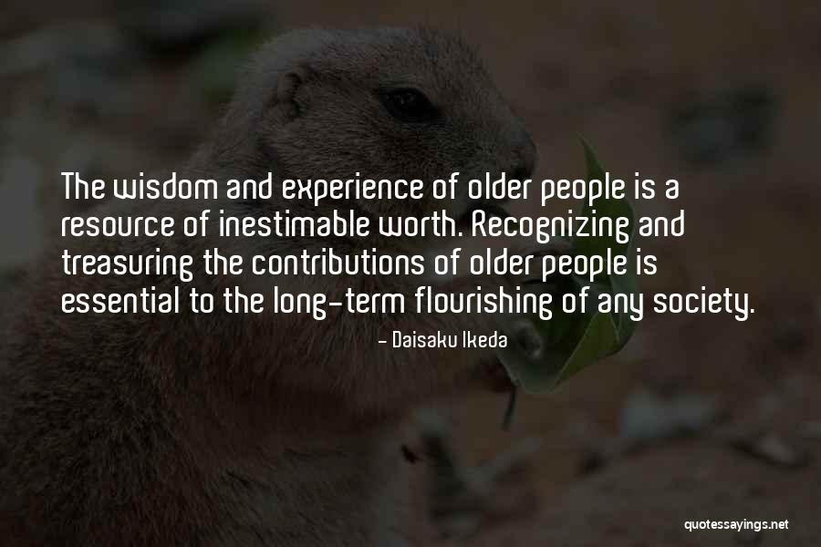 Koprowski Meateater Quotes By Daisaku Ikeda Koprowski Meateater Quotes By Daisaku Ikeda