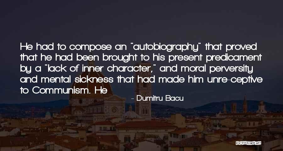 Koptelefoons Quotes By Dumitru Bacu Koptelefoons Quotes By Dumitru Bacu