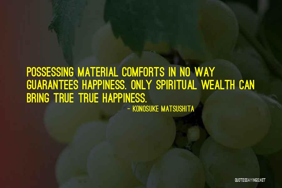 Koptelefoons Quotes By Konosuke Matsushita Koptelefoons Quotes By Konosuke Matsushita