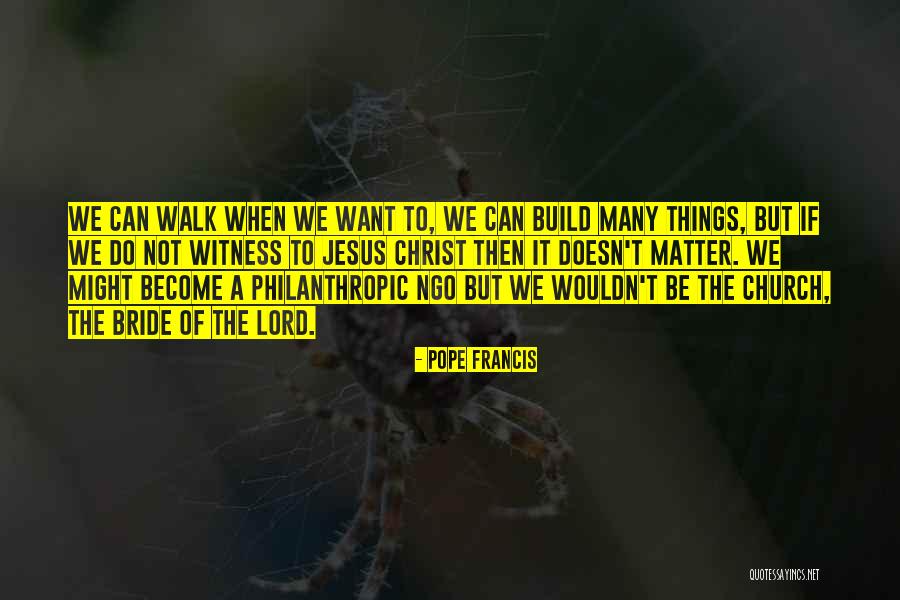 Kopub Quotes By Pope Francis Kopub Quotes By Pope Francis