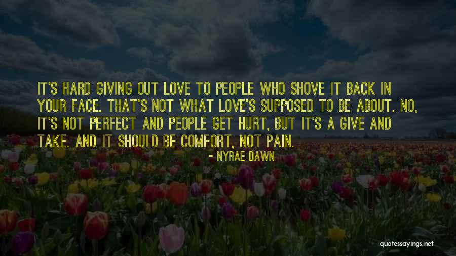 Kopyalama Quotes By Nyrae Dawn Kopyalama Quotes By Nyrae Dawn
