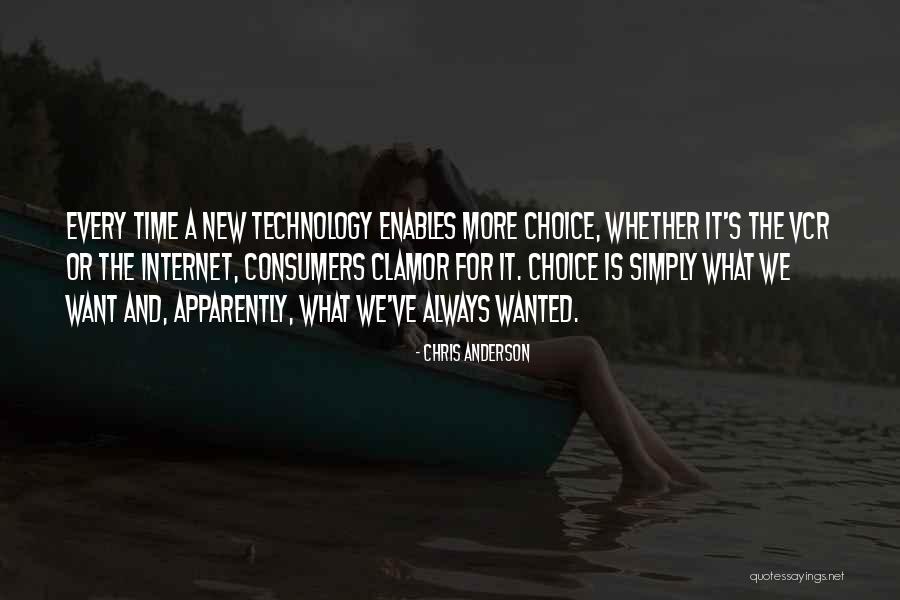 Kopylov Viktor Quotes By Chris Anderson Kopylov Viktor Quotes By Chris Anderson