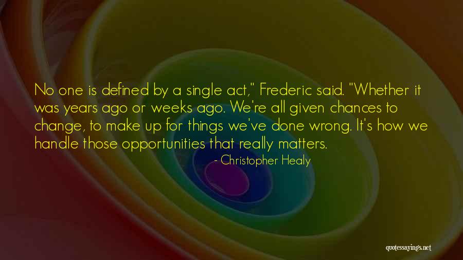 Kopytka Ziemniaczane Quotes By Christopher Healy Kopytka Ziemniaczane Quotes By Christopher Healy