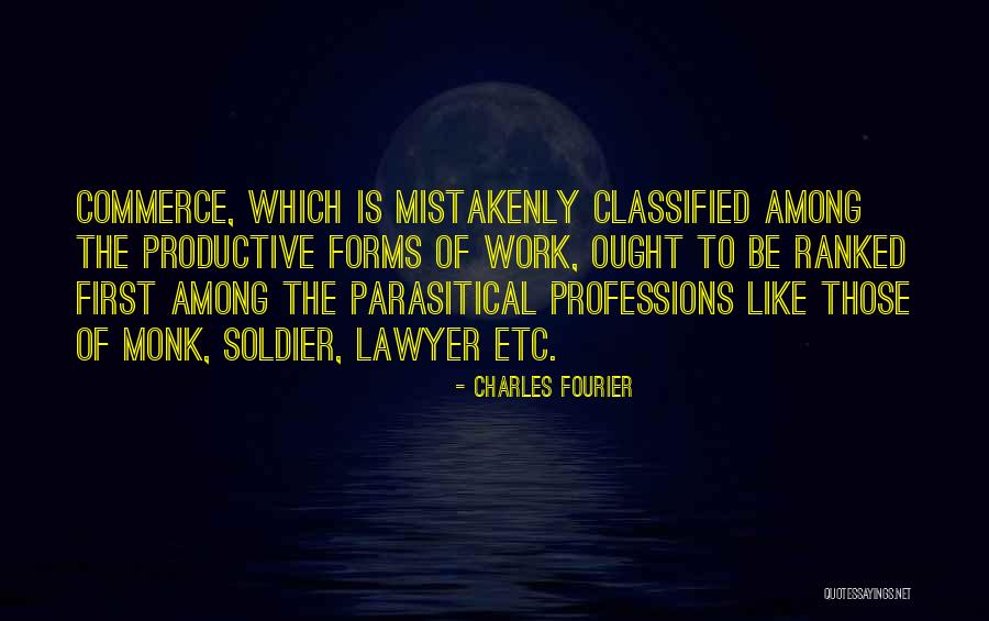 Kopytko Quotes By Charles Fourier Kopytko Quotes By Charles Fourier