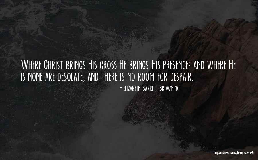 Kopytko Quotes By Elizabeth Barrett Browning Kopytko Quotes By Elizabeth Barrett Browning