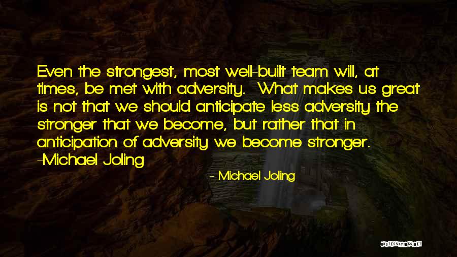 Kopytnik Quotes By Michael Joling Kopytnik Quotes By Michael Joling
