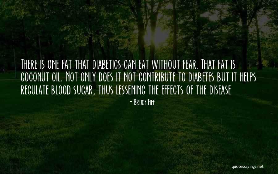 Kor Famous Quotes By Bruce Fife Kor Famous Quotes By Bruce Fife