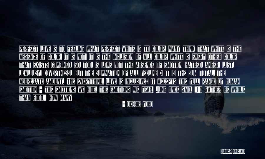 Kor Famous Quotes By Debbie Ford Kor Famous Quotes By Debbie Ford