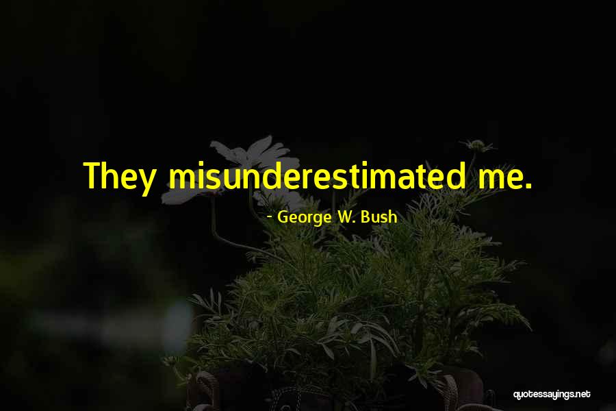 Kor Famous Quotes By George W. Bush Kor Famous Quotes By George W. Bush