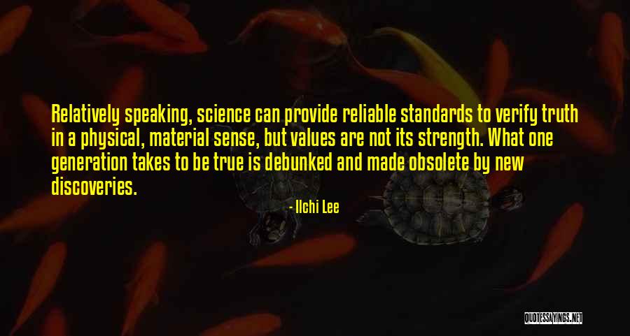 Kor Famous Quotes By Ilchi Lee Kor Famous Quotes By Ilchi Lee
