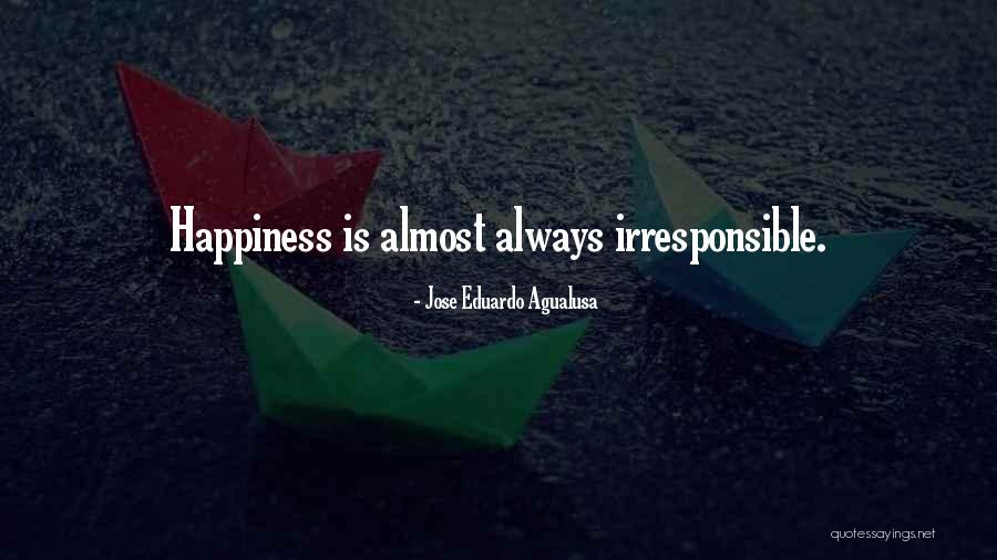 Kor Famous Quotes By Jose Eduardo Agualusa Kor Famous Quotes By Jose Eduardo Agualusa