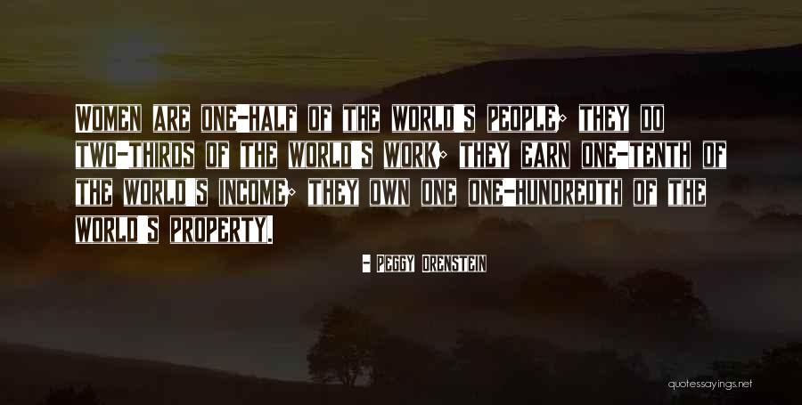 Kor Famous Quotes By Peggy Orenstein Kor Famous Quotes By Peggy Orenstein