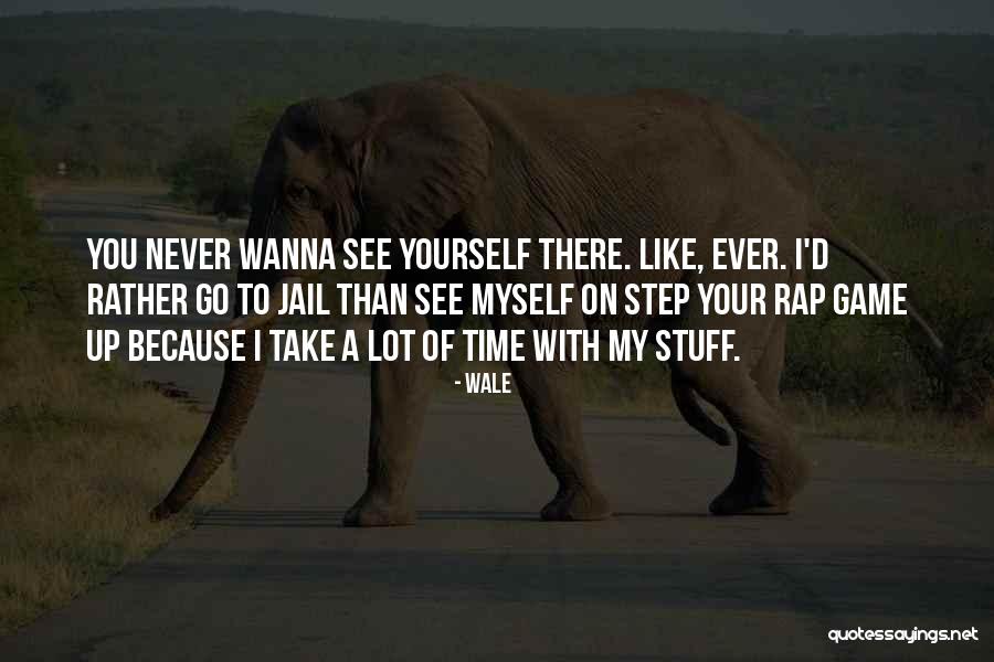 Kor Famous Quotes By Wale Kor Famous Quotes By Wale