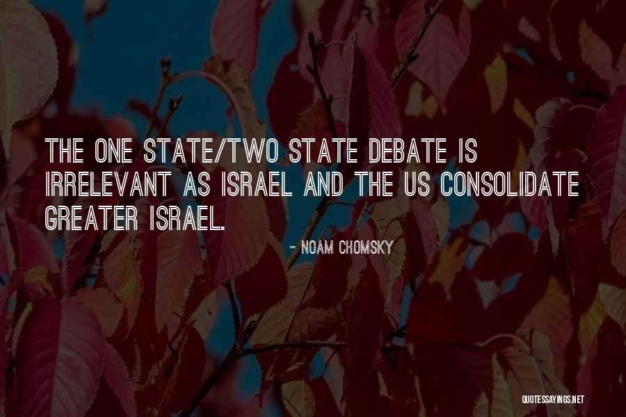 Kor Shegy Ingatlan Quotes By Noam Chomsky Kor Shegy Ingatlan Quotes By Noam Chomsky
