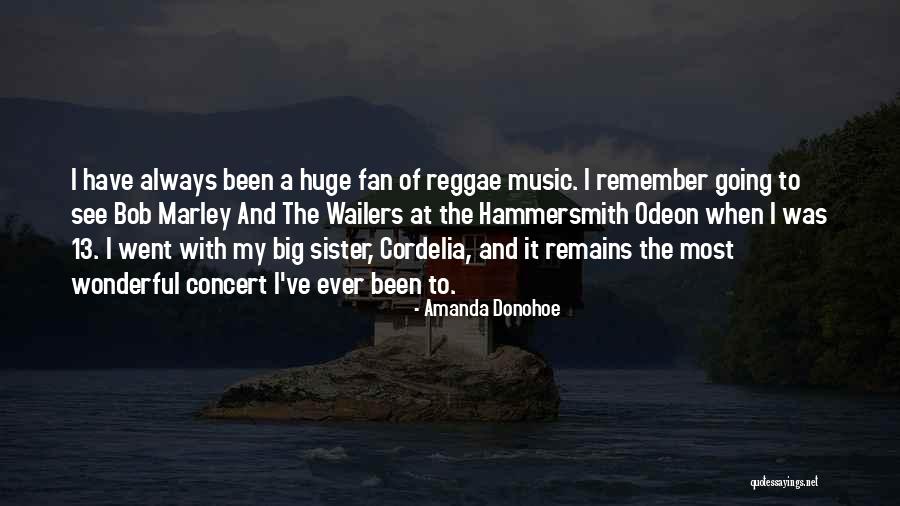Kora In Hell Improvisions Quotes By Amanda Donohoe Kora In Hell Improvisions Quotes By Amanda Donohoe