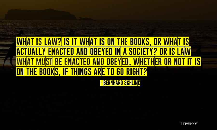 Kora In Hell Improvisions Quotes By Bernhard Schlink Kora In Hell Improvisions Quotes By Bernhard Schlink