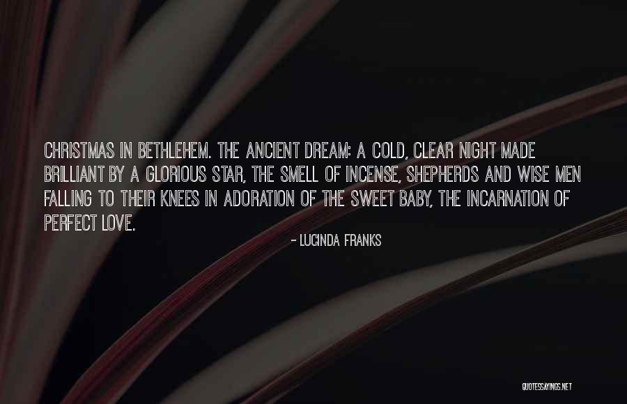Kora In Hell Improvisions Quotes By Lucinda Franks Kora In Hell Improvisions Quotes By Lucinda Franks