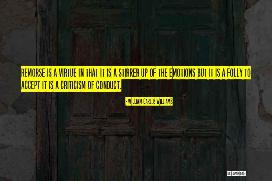 Kora In Hell Improvisions Quotes By William Carlos Williams Kora In Hell Improvisions Quotes By William Carlos Williams