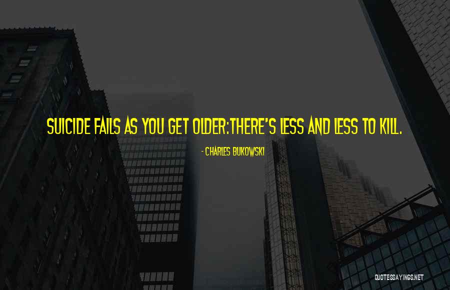 Kora In Hell Quotes By Charles Bukowski Kora In Hell Quotes By Charles Bukowski