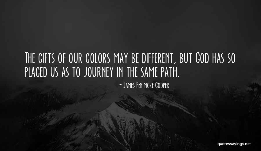 Kora In Hell Quotes By James Fenimore Cooper Kora In Hell Quotes By James Fenimore Cooper