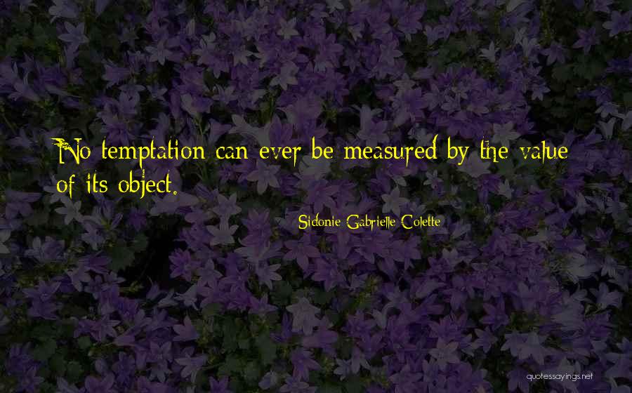 Korabika Quotes By Sidonie Gabrielle Colette Korabika Quotes By Sidonie Gabrielle Colette