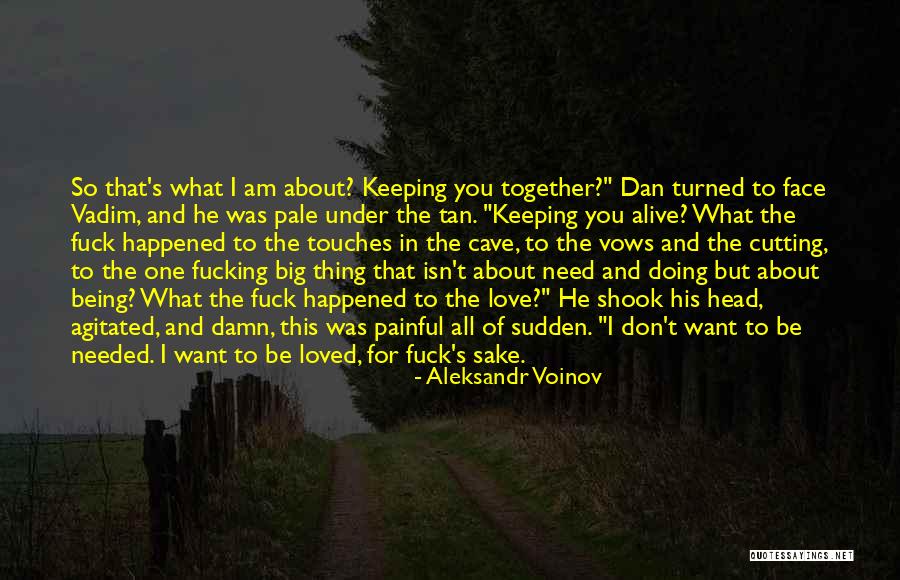 Korableva Irina Quotes By Aleksandr Voinov Korableva Irina Quotes By Aleksandr Voinov