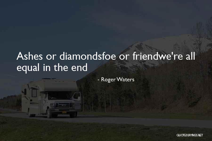 Korableva Irina Quotes By Roger Waters Korableva Irina Quotes By Roger Waters