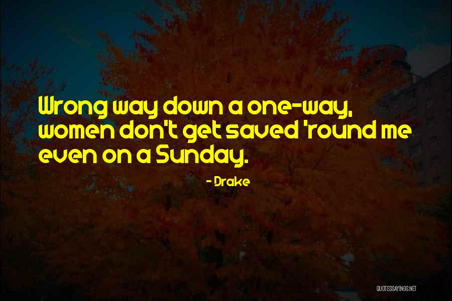 Korac Automobili Quotes By Drake Korac Automobili Quotes By Drake