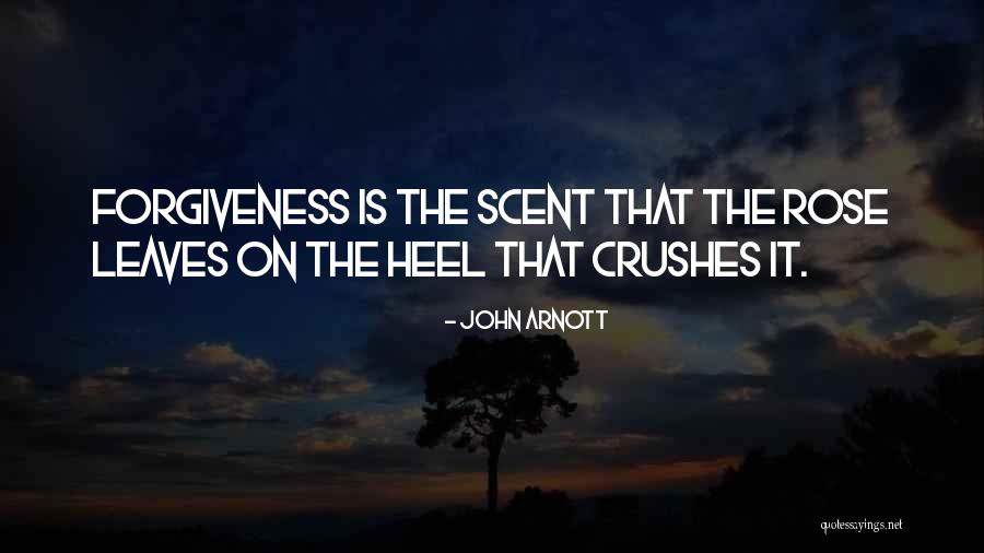 Korach Sefaria Quotes By John Arnott Korach Sefaria Quotes By John Arnott