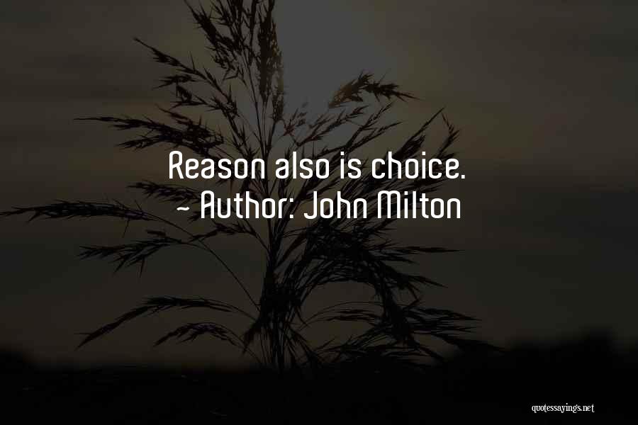 Korad Ka3005p Quotes By John Milton