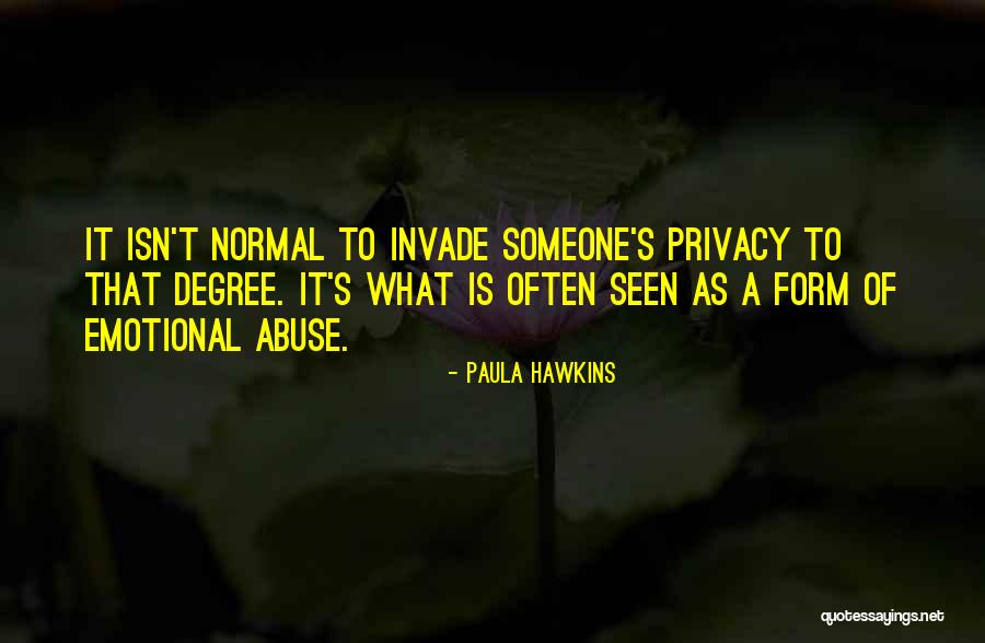 Korade Bellows Quotes By Paula Hawkins Korade Bellows Quotes By Paula Hawkins
