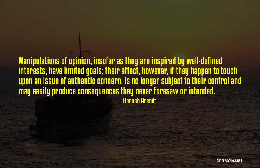 Korade Korlevic Quotes By Hannah Arendt Korade Korlevic Quotes By Hannah Arendt