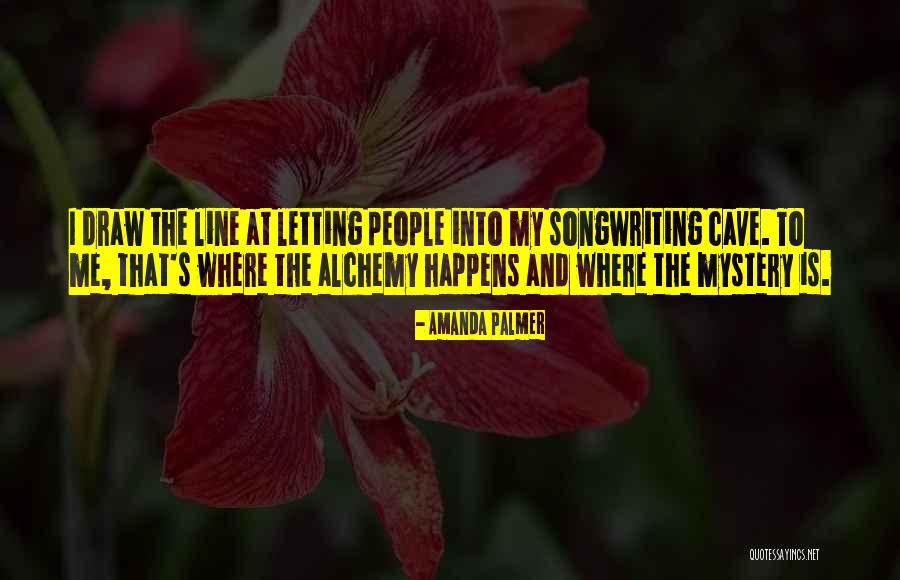 Koradubian Quotes By Amanda Palmer Koradubian Quotes By Amanda Palmer