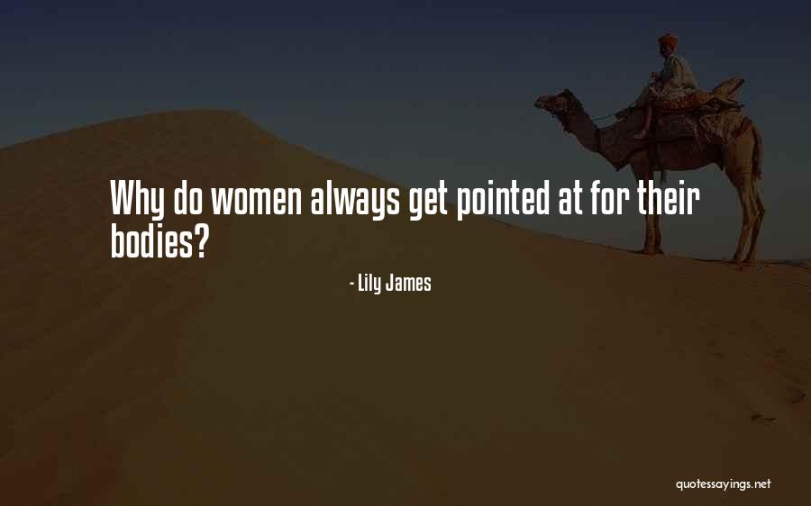 Korah Collegiate Quotes By Lily James Korah Collegiate Quotes By Lily James